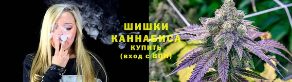 ALPHA PVP Беломорск
