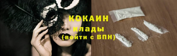 тгк Белокуриха