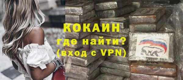тгк Белокуриха